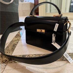 Brand new with tags Marc Jacobs Bag